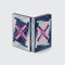 Big Hit Ent. TXT – Chaos Kapitel: Fight or Escape Album + Extra Fotokarten Set (zufällige Version)