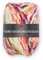 Pro Lana FJORD SOCKS MULTICOLOR 100 g 4-fach Sockenwolle mit einem einzigartigen Fjordmuster 425 m, Farbe:480