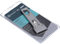 LUTH Premium Profi Parts Glasschaber für Glaskeramikkochfeld Herd kompatibel mit Electrolux 902979538/3 9029795383 902979538