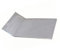 ELECTROTODO - Reemplazo de Filtro compatible con Campana Extractora de Teka (Con Doblez) C601 C602 | Medidas 25,3 x 28,5 + 11,5 cm - Ref: 61801285