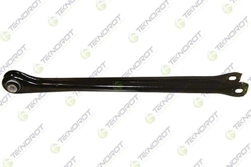 Querlenker Hinten Passend für BMW E46 + E36 94-05
