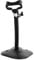 Sonew Universal Barcode Scanner Stand, Angle and Height Adjustable Hands Free Scanner Stand Holder, for Supermarket Retail Store School