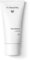 Dr. Hauschka - Foundation 001 Cashew 30 ml