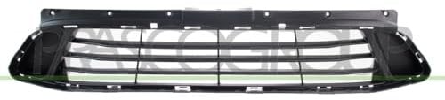 BMW - 2 Series - F45 / F46- Active/Gran Tourer - Mod. 11/14-02/18 geschlossen, schwarz