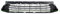 BMW - 2 Series - F45 / F46- Active/Gran Tourer - Mod. 11/14-02/18 geschlossen, schwarz