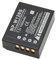 Kamera Lithium-Ionen, XS10 XT3 XT30 XT20 XT10 XT2 XA7 XE4 XA5 XT200 100 X100V X100F Batterie 1500 MAh Ersatz für