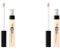 Maybelline New York Abdeckstift, Fit Me! Concealer, Für makellose Haut, Alle Hauttypen, 05 Ivory, 6,8 ml (Packung mit 2)