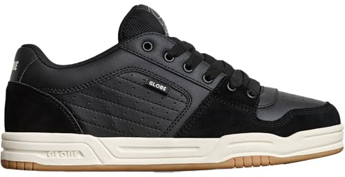 Globe Mojo 2.0 Trainers EU 41