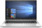 HP EliteBook 840 G7 Ordinateur portable 14 FHD IPS – i7-10610U (4 cœurs, 4,9 GHz), 16 Go DDR4, SSD 512 Go, clavier américain, Windows 10 Pro (reconditionné)