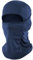 fuinloth Sturmhaube, Skimaske Balaclava, Motorrad Fahrrad gesichtshaube für Herren/Damen Marineblau