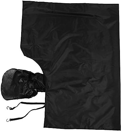 GLEAVI Schnee Und EIS Schützt Auto Frontscheibe Abdeckung Windschutzscheibenabdeckung Eisabdeckung Auto-schneeabdeckung Fensterschutz Winterabdeckung