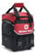 Drakes Pride Pro Mini Bowls Bag - Maroon