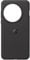 OnePlus Original Sandstone Magnetic Case 13, Phone Case with Integrated N48SH Magnetic Ring Supports Wireless Charging, Durable Ultra-thin