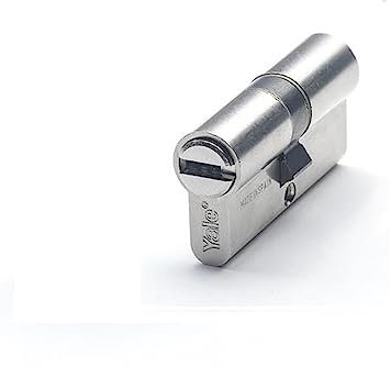 YALE CIL YL6 90 30 x 60 Wg HN Serrures