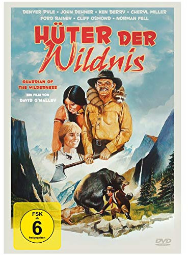 Endless Classics / Cargo