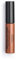 Revolution Beauty London, Creme Lip, Muse 126, 6ml