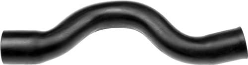 GATES Engine Hose 05-4188