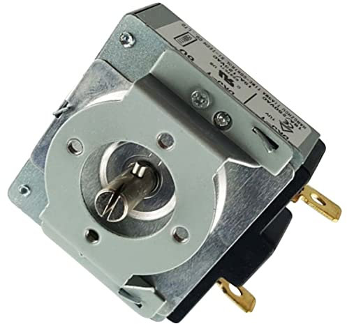 Minuterie Cuiseur vapeur SS-993543 SEB Cuiseur vapeur SS-993543 SEB
