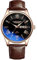 BENYAR Herren Armbanduhr Quarzwerk Uhren für Männer 3ATM Wasserdicht Herren Armbanduhr Multifunktions Chronograph mit Kalender Leuchtend Analog Zifferblatt Datumsanzeige