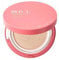 BLIV:U Collagen Sonnenschutzkissen, LSF 50+, PA++++ 24 g