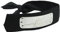 Naruto Shippuden Stirnband Anti Konoha, Für Erwachsene, ABYROL048, Schwarz