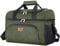 Lifewit Bolsa Isotérmica Grande para 32 Latas, Bolsa Aislante para Almuerzo, Ligera y Portátil, de Doble Capa, para Picnic, Playa, Trabajo, Viajes