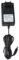 Chargeur 27 V compatible avec les aspirateurs sans fil Rowenta RH6921WO, RH6933WO, RH6974WO, X-PERT 3.60, RH7221WO, RH7233WO, X-Pert 1.60, KLiHD A19-150R, Xiaomi G20 Lite, VACTechPro V15