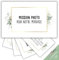 Jeu Photos de Mariage XXL - L'original de snaPmee – 100 + 8 tâches Photo – Jeu de Mariage pour invités et Jeunes mariés