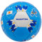 A Plus Collectibles Soccer Ball Mini Size 2 (Argentina)