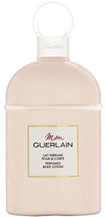 Guerlain Mon Bodylotion, 1Er Pack (1 X 200 Ml) , Ml (1Er Pack)