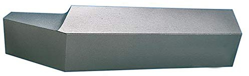 IHTtec Drehmeissel HSSE DIN4951R 20x20x160mm