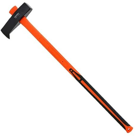 Orework Mazza Cuneo 3 kg