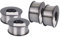 4 Rollen WELDINGER Fülldraht D100 0,8 mm 0,9 kg (MIG/MAG-Schweißdraht NoGas)