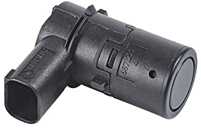 VALEO Sensor, Einparkhilfe