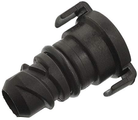 FEBI BILSTEIN Verschlussschraube, Getriebegehäuse 106558