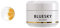 Bluesky Gel Polish, Gold Gel Paint Nail Art, DK12, 8 ml (Requires Curing Under UV/LED Lamp)