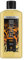 Axe Mood Booster Vanilla Vibes Duschgel Herren Duschbad mit belebendem Duft und Hanfsamenöl (1 x 200 ml)