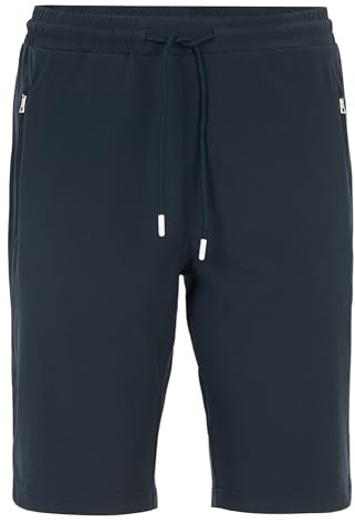Joy Sportswear Damen Trainingsshorts Romy