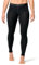 Woolpower Long Johns Ws Protection LITE