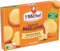 St Michel Galette Moelleuse au Chocolat Blanc - Format Pocket - Le paquet de 180g