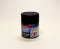 RCECHO Tamiya Model Color Lacquer Paint LP-3 Flat Black 10ml 82103