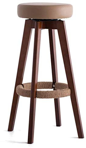 Maco MM Winkelbandschere Mammut, Tragkraft 220kg, FFB 401-607mm, 12/20-13mm, Fensterbeschlag rechts, Stahl verzinkt silber