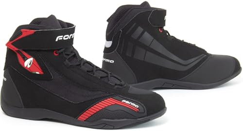 Forma Unisex GenesisBOOTS