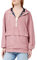 JJXX Damen JXASTA LN Anorak, Mesa Rose, m