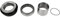 DT Spare Parts Reparatursatz Antriebswelle 4.91485 Teilesatz für LKW