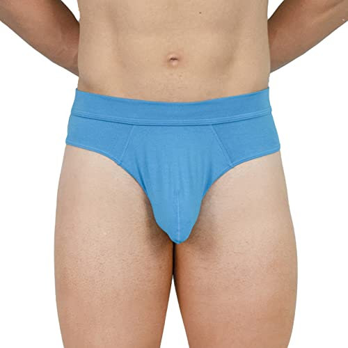 Obviously EliteMan – Slip, Maui, X-Large