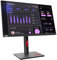 ThinkVision T24i-30 23,8 Full HD WLED LCD Monitor - 16:9