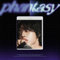 (DVD Ver.) THE BOYZ PHANTASY PT.2 SIXTH SENSE 2nd Full Album (Q Ver.) K-POP SEALED