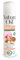Natura Oil Shampoo mit Mandelöl , 1 Pack (250 ml)