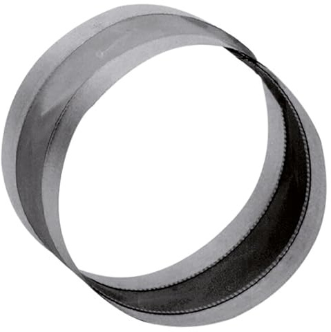Caladair Manchette souple de raccordement (mâle/femelle) Ø250 - VMC et ventilation